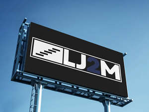 Logo Design by Chas Designs for SensiMedia SPRL | Design: #31941256