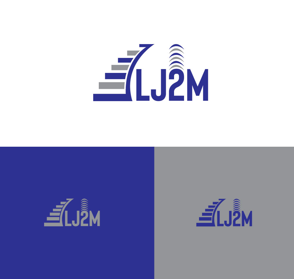 Logo Design by wood357 for SensiMedia SPRL | Design #31939082