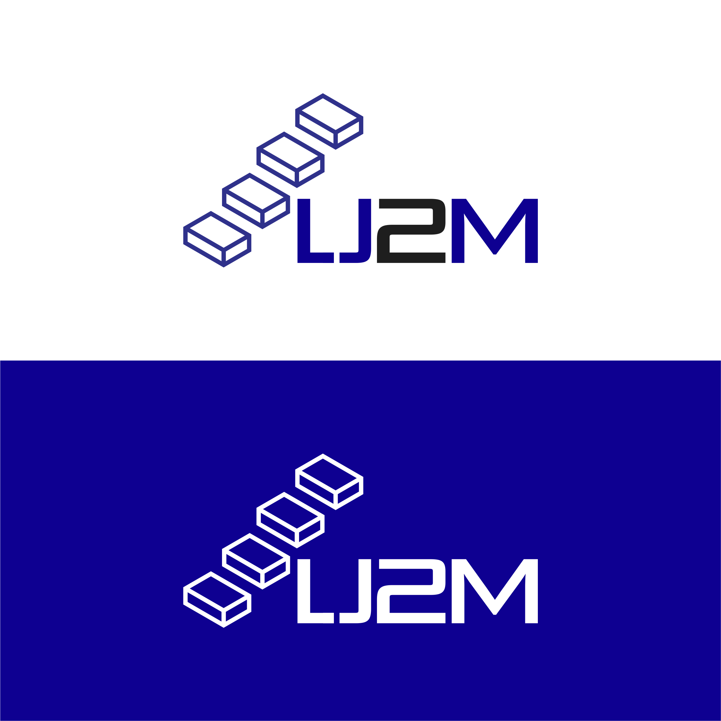 Logo Design by healer1617 for SensiMedia SPRL | Design #31910853