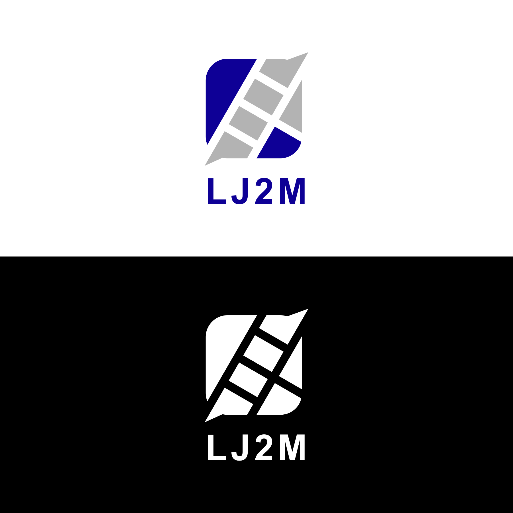 Logo Design by lisabismi for SensiMedia SPRL | Design #31904761