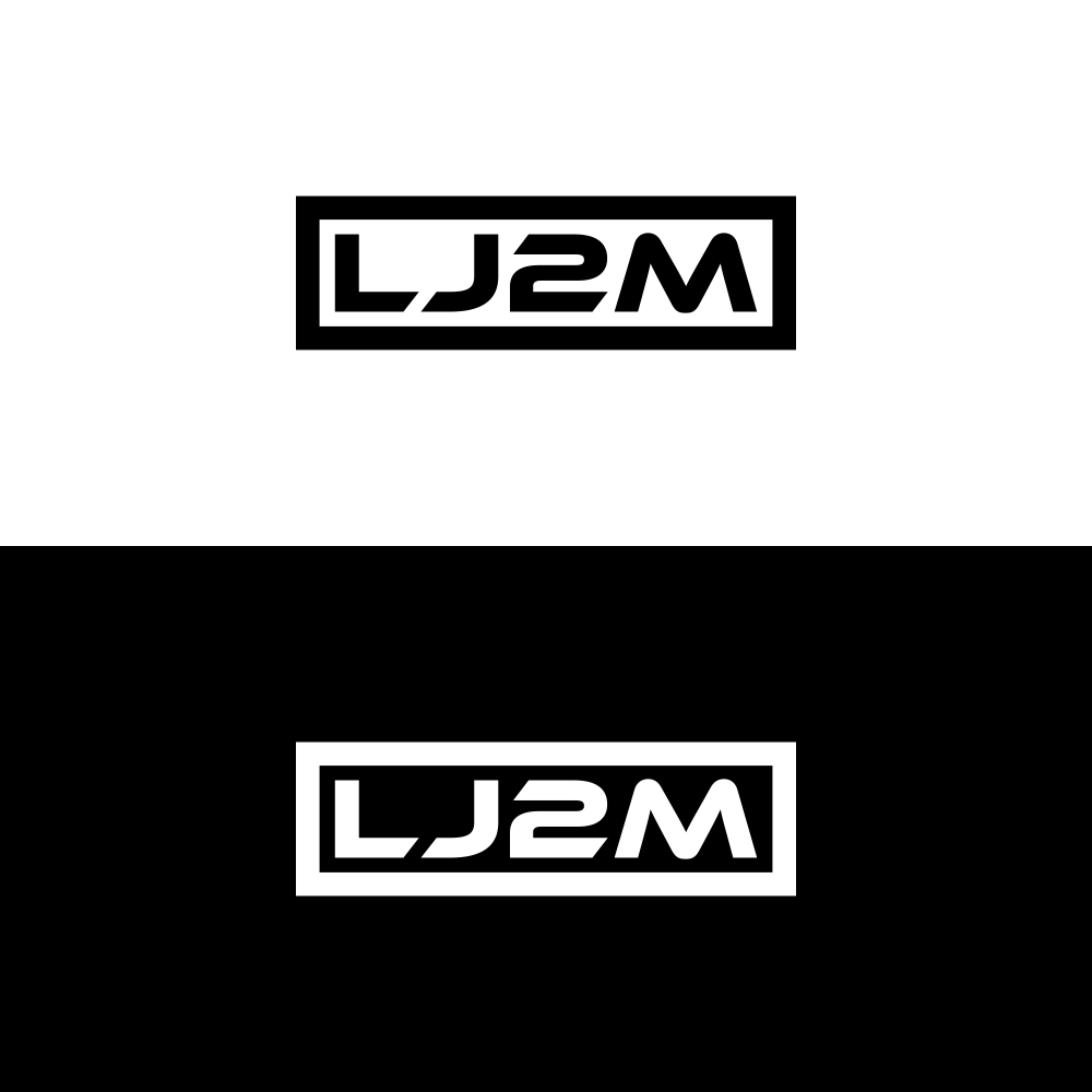 Logo Design by ni9 for SensiMedia SPRL | Design #31927829