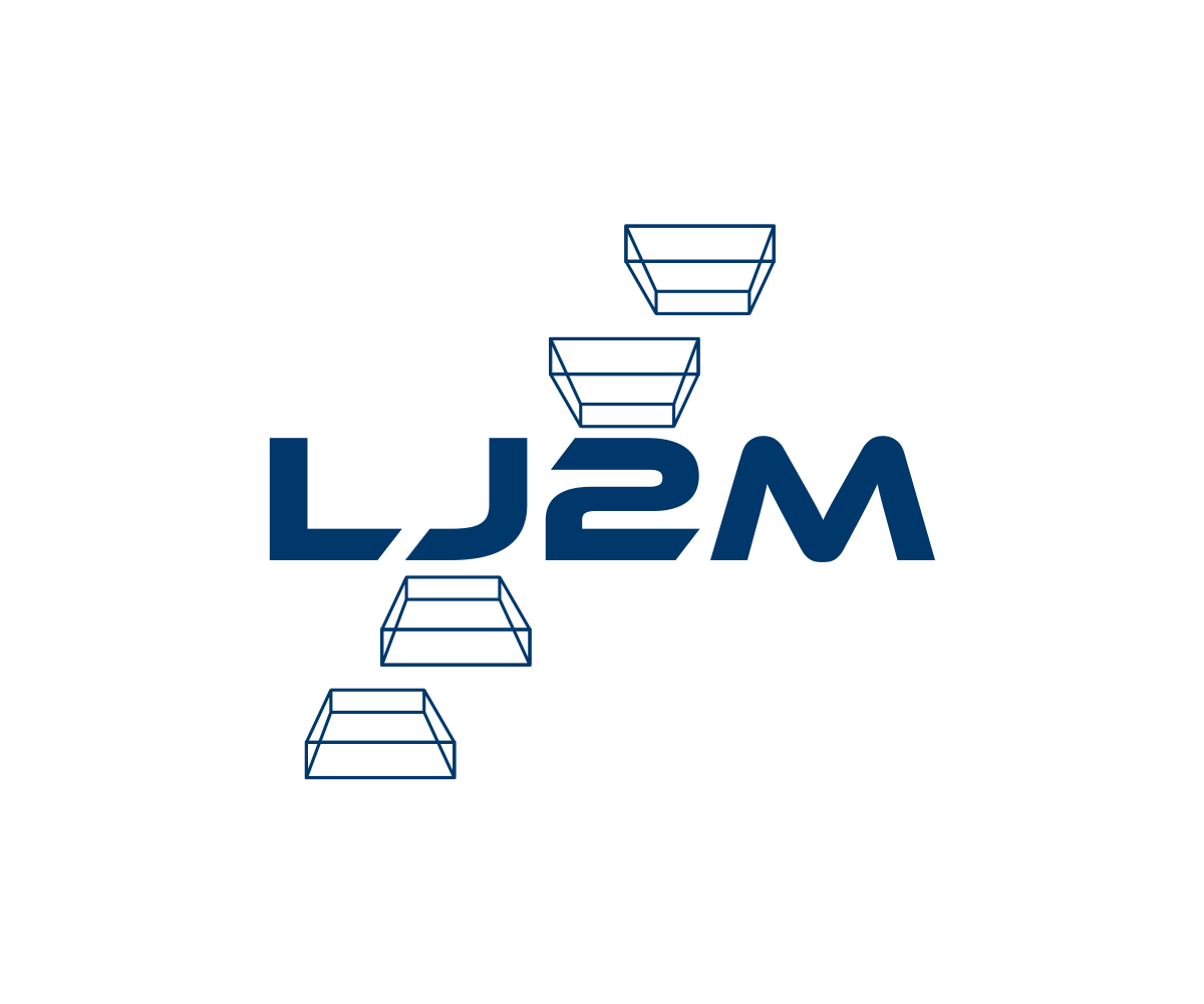 Logo-Design von kalongg langgeng jaya für SensiMedia SPRL | Design #31900810