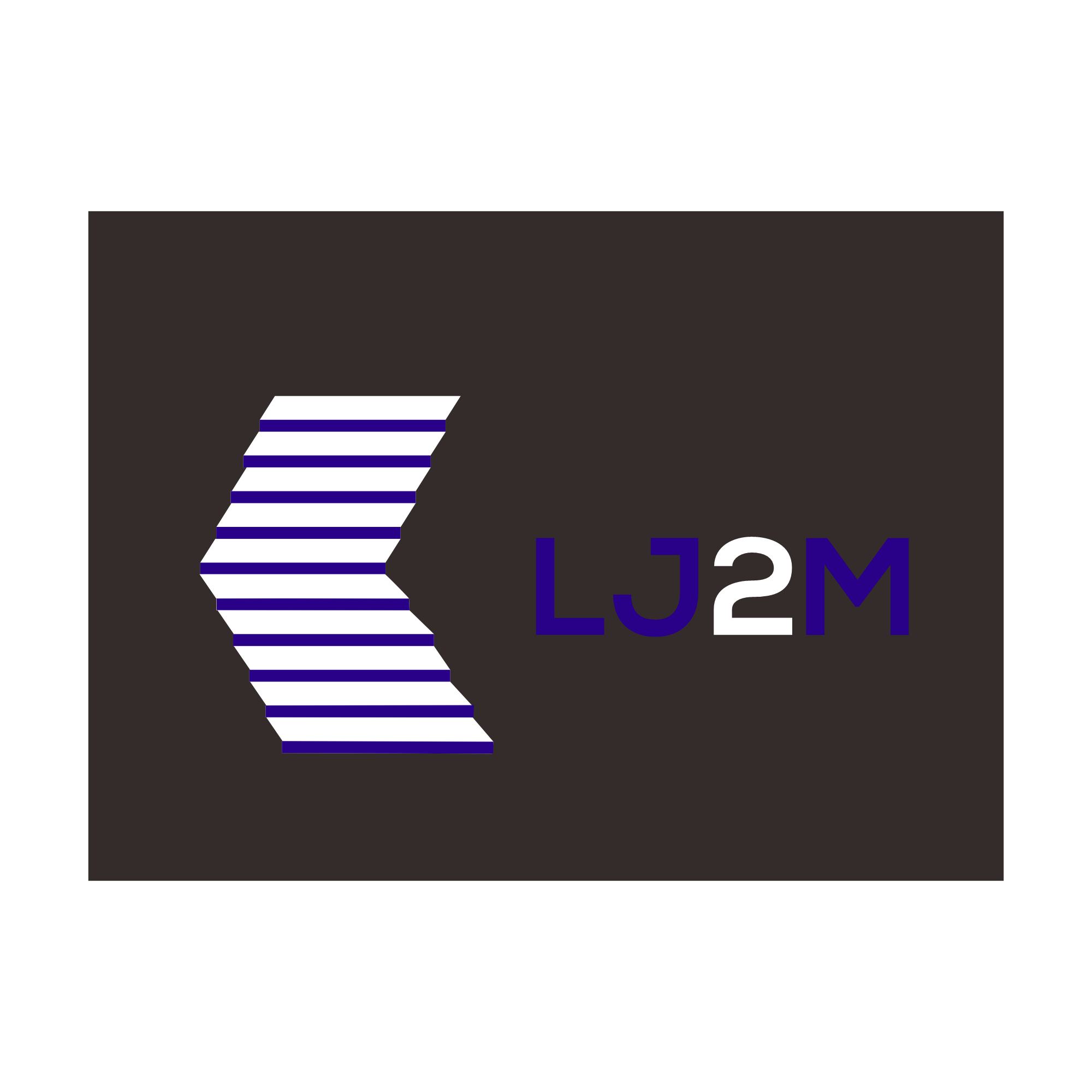 Logo Design by TammZzzz for SensiMedia SPRL | Design #31909112