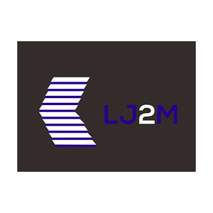 Logo Design by TammZzzz