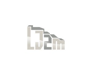 Logo Design by MM Creation