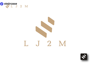 Logo Design by Ameer007