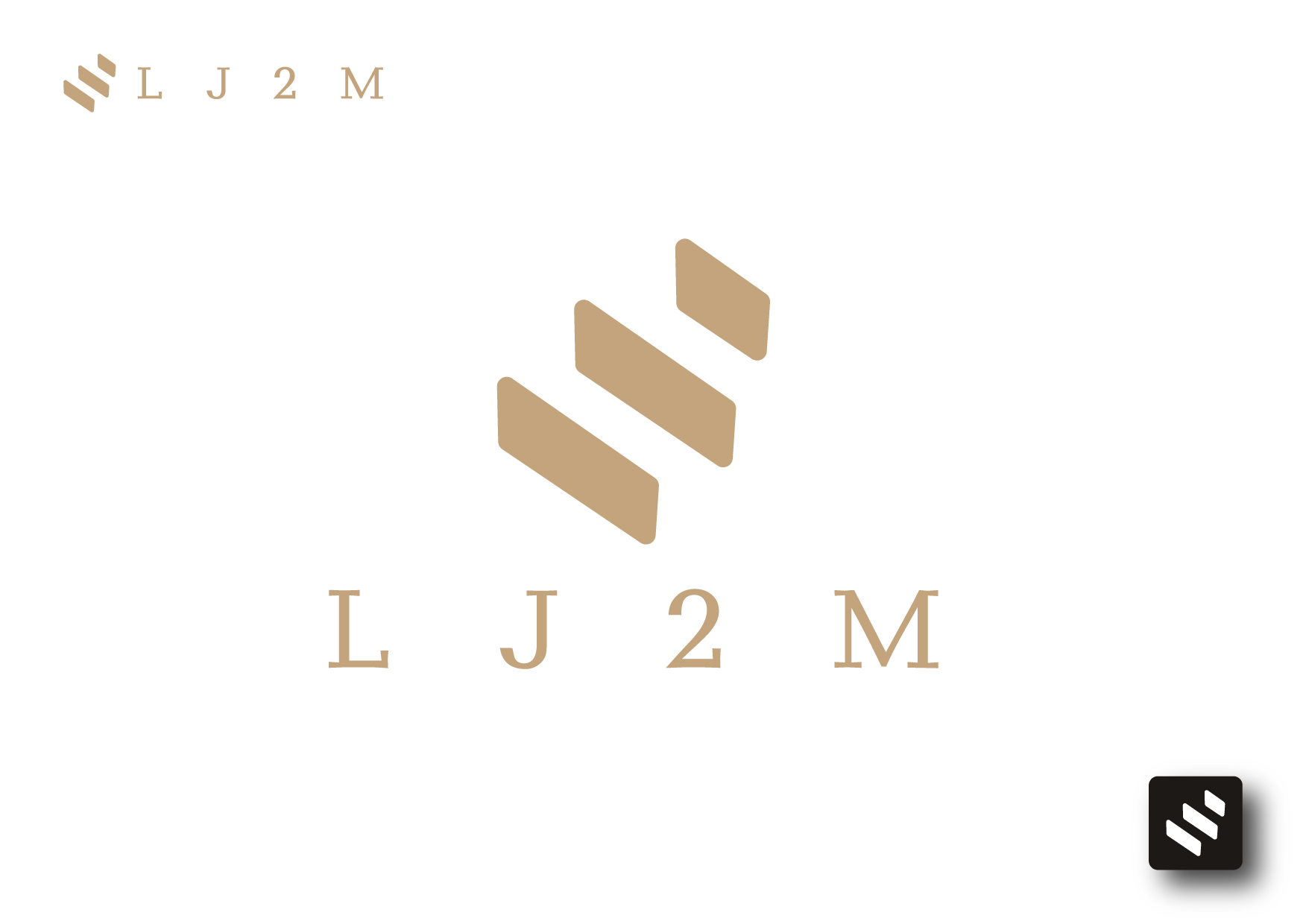 Diseño de Logo por Ameer007 para SensiMedia SPRL | Diseño #31901442