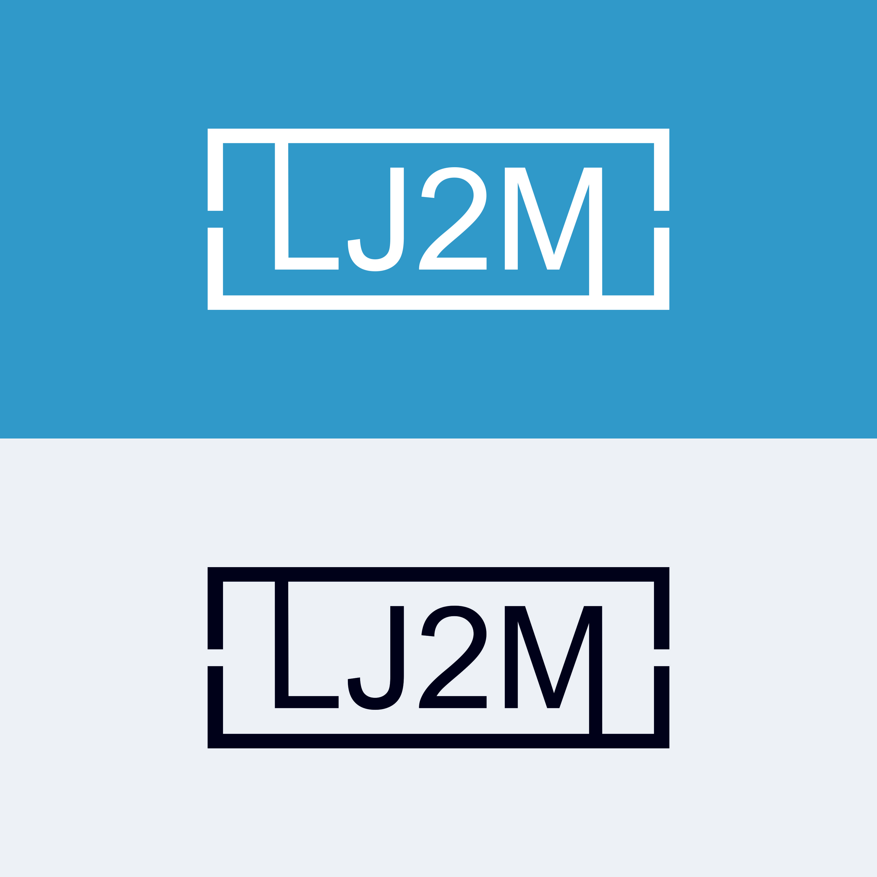 Logo Design by RIDO DESIGN for SensiMedia SPRL | Design #31910666