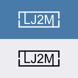 Logo Design by RIDO DESIGN