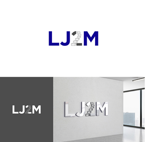 Logo Design by rosiyandesign