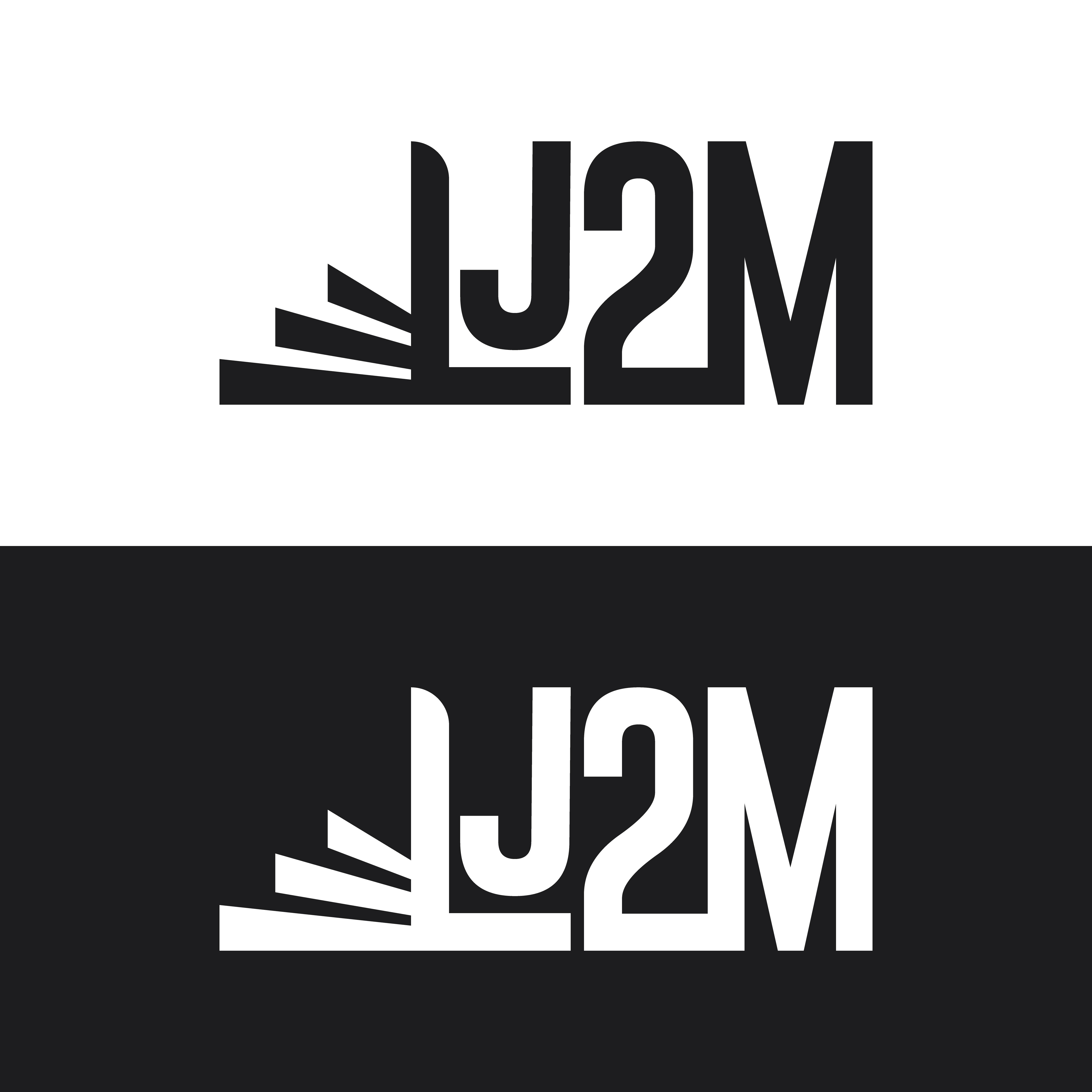 Logo Design by Decorative TEAM for SensiMedia SPRL | Design #31934757