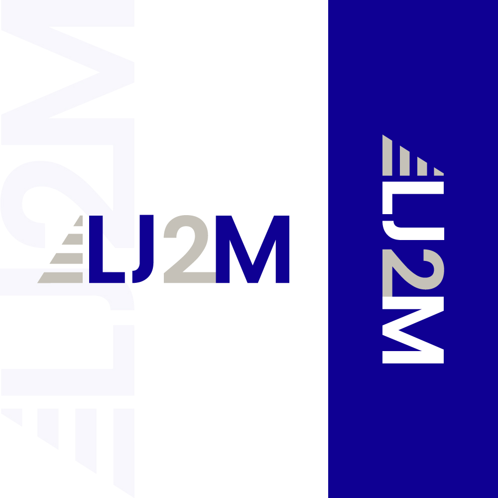 Logo Design by Texelly Limited for SensiMedia SPRL | Design #31932020