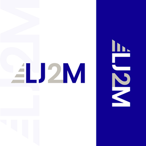 Logo Design by Texelly Limited