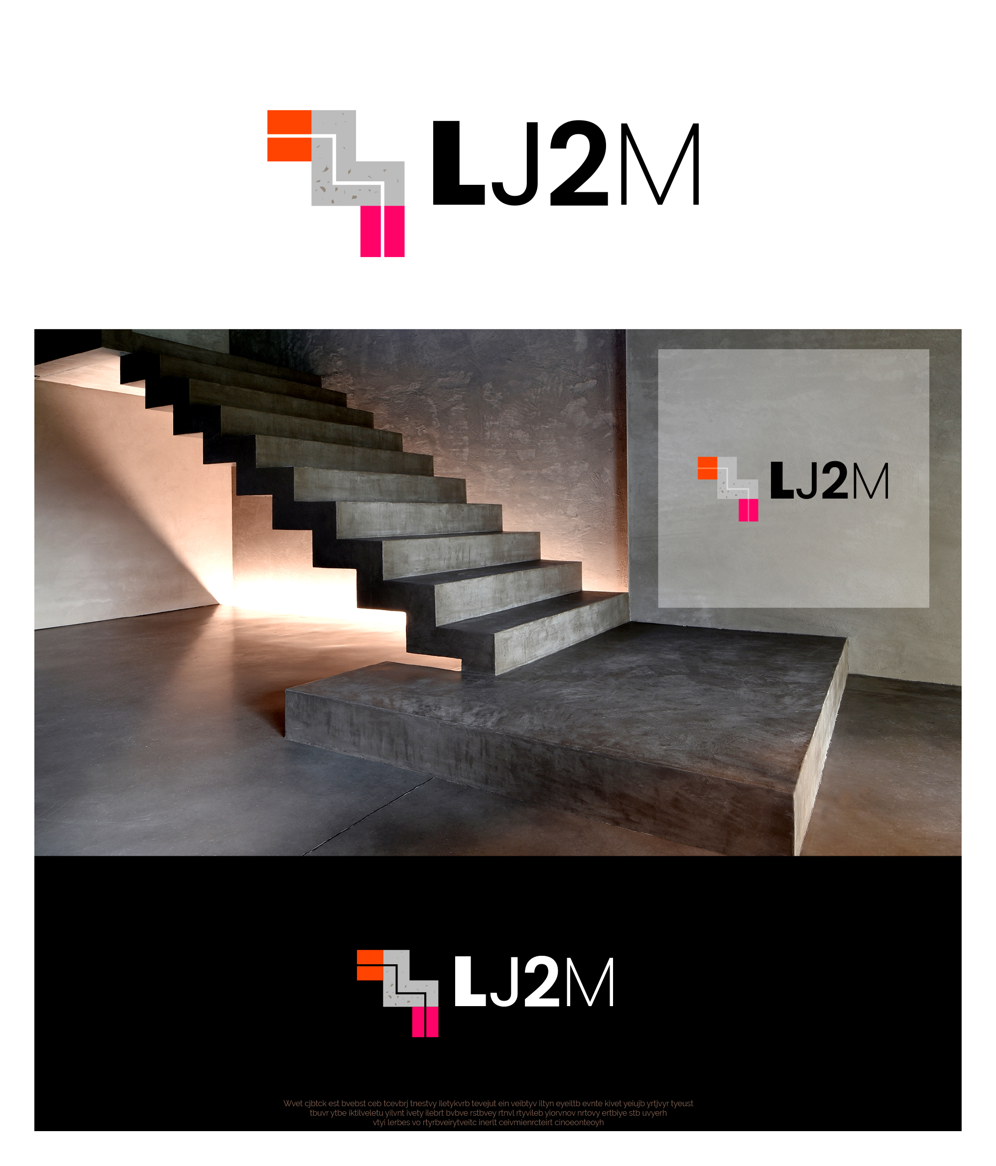 Logo Design by CanDoDesign for SensiMedia SPRL | Design #31904018