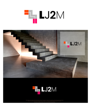 Logo Design by CanDoDesign