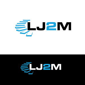 Logo Design by CrimsonRain for SensiMedia SPRL | Design: #31926949