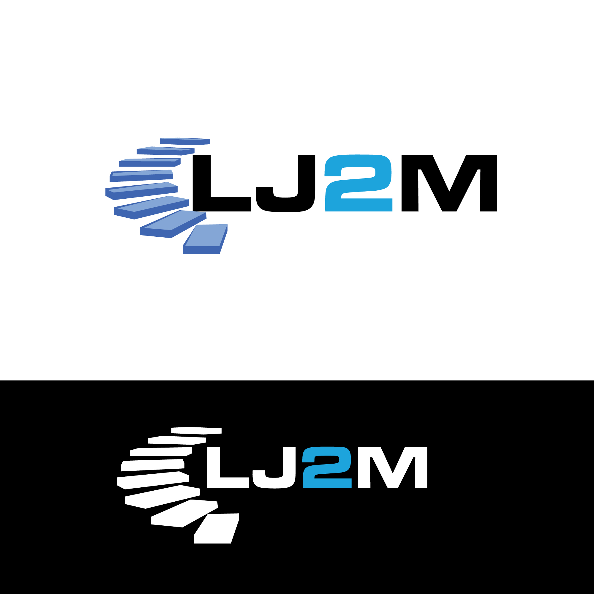 Logo Design by CrimsonRain for SensiMedia SPRL | Design #31933896