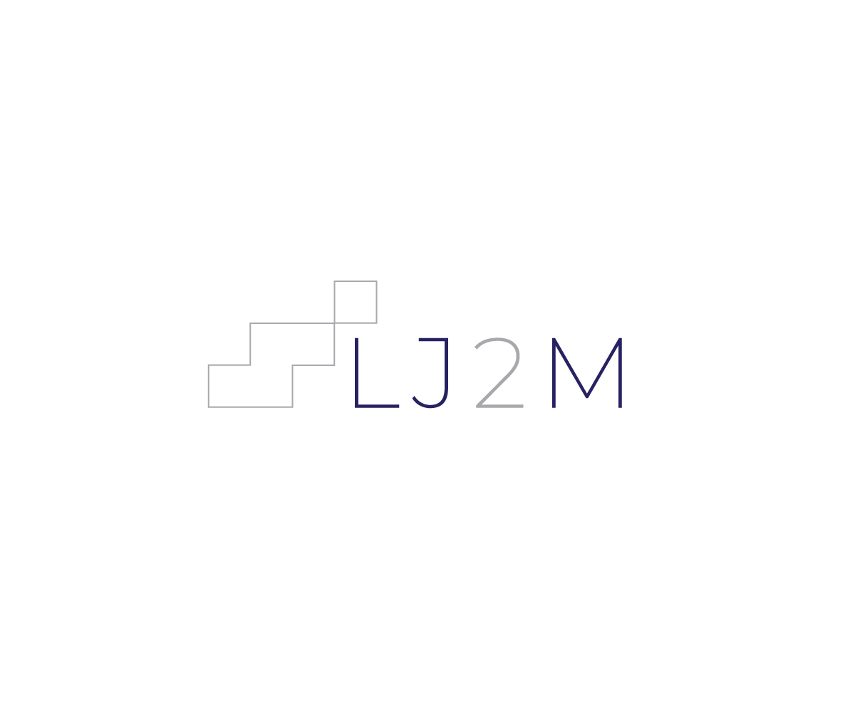 Logo Design by Graffical Sam for SensiMedia SPRL | Design #31907260