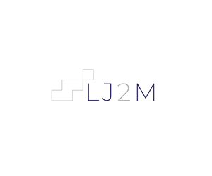 Logo Design by Graffical Sam
