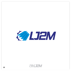 Diseño de Logo por Sujit Banerjee para SensiMedia SPRL | Diseño: #31907221