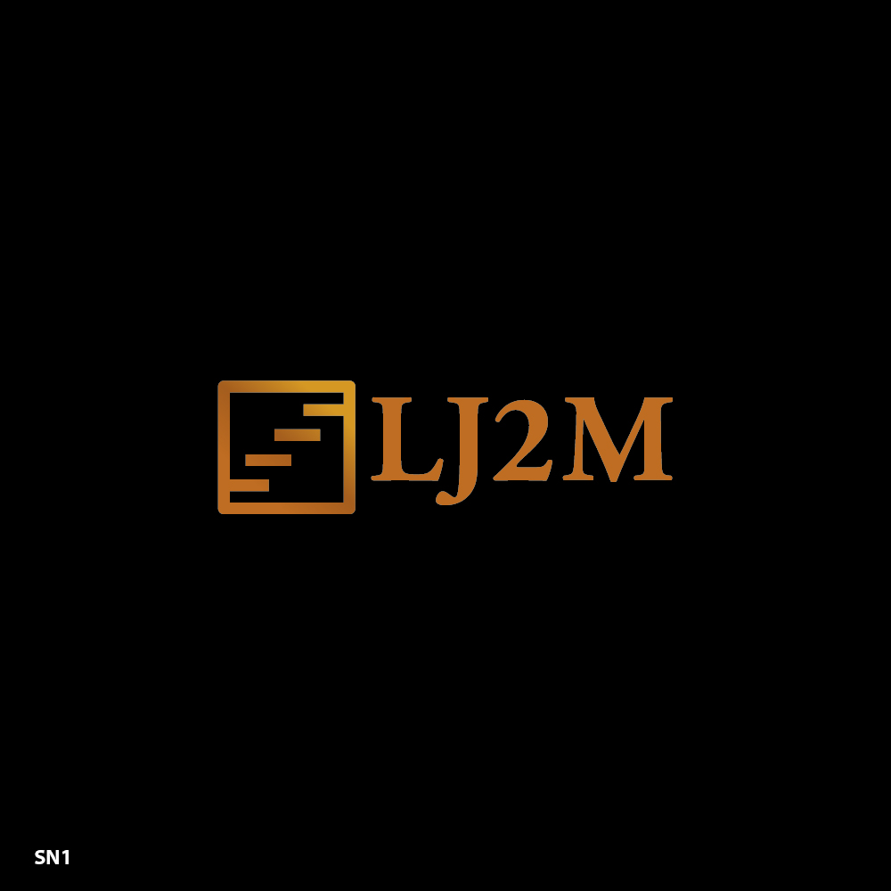 Logo Design by Sujit Banerjee for SensiMedia SPRL | Design #31907223