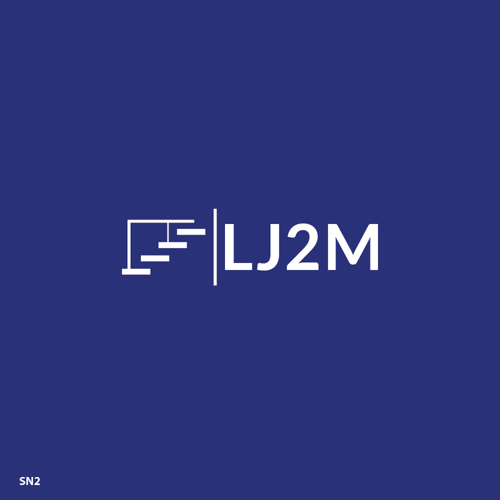 Logo Design by Sujit Banerjee for SensiMedia SPRL | Design #31907224