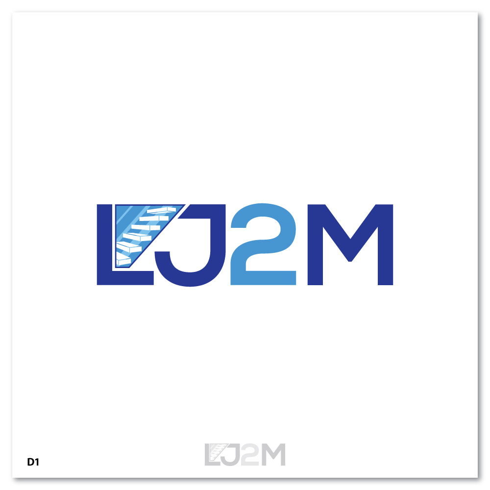 Diseño de Logo por Sujit Banerjee para SensiMedia SPRL | Diseño #31907225