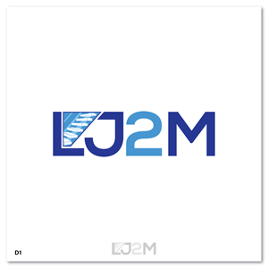 Diseño de Logo por Sujit Banerjee para SensiMedia SPRL | Diseño: #31907225