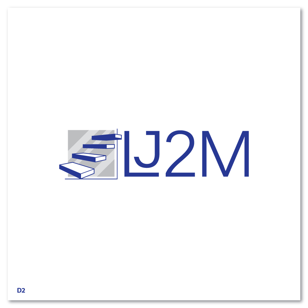 Diseño de Logo por Sujit Banerjee para SensiMedia SPRL | Diseño #31907226