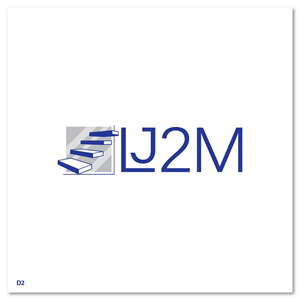 Diseño de Logo por Sujit Banerjee para SensiMedia SPRL | Diseño: #31907226
