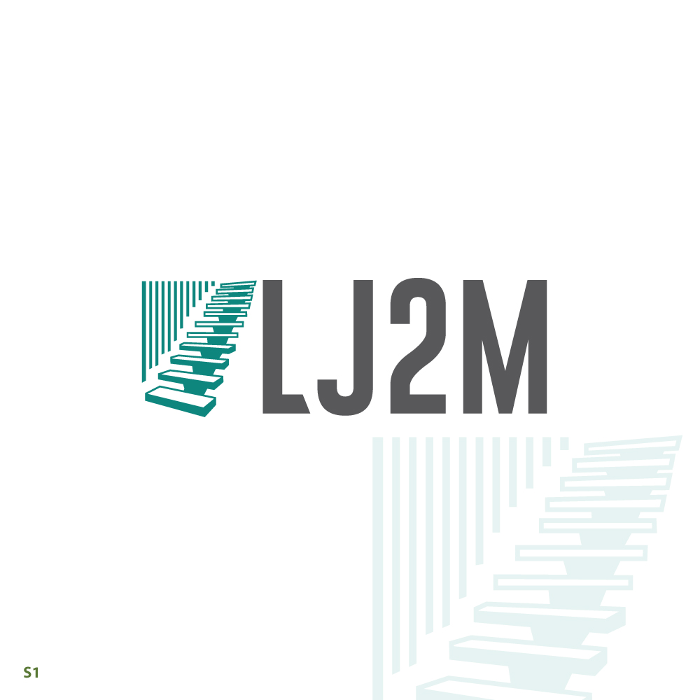 Diseño de Logo por Sujit Banerjee para SensiMedia SPRL | Diseño #31907227