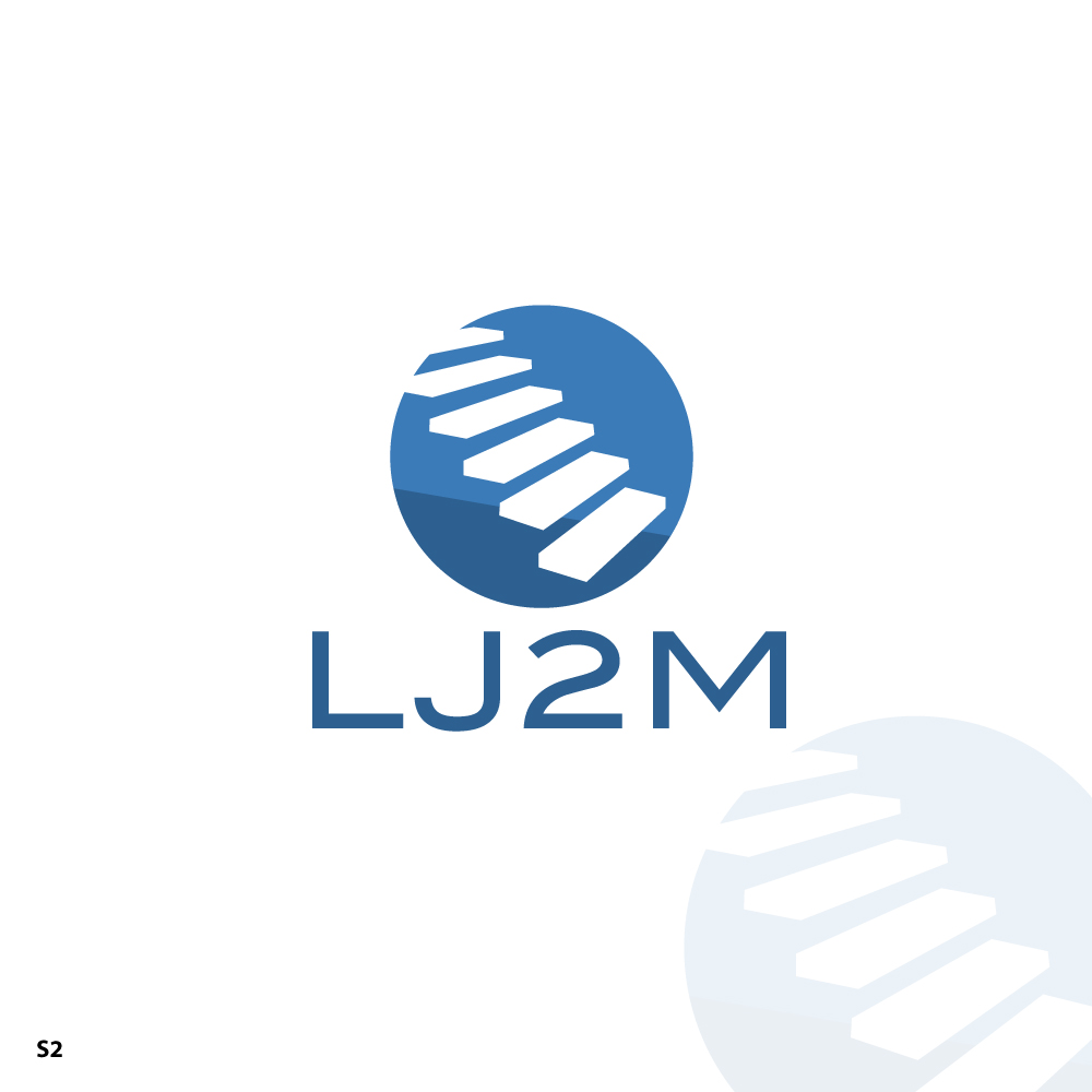 Logo Design by Sujit Banerjee for SensiMedia SPRL | Design #31907228