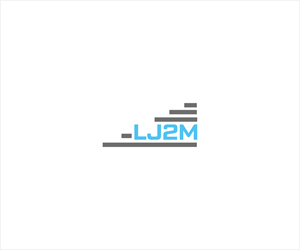 Diseño de Logo por Logocraft para SensiMedia SPRL | Diseño: #31906005