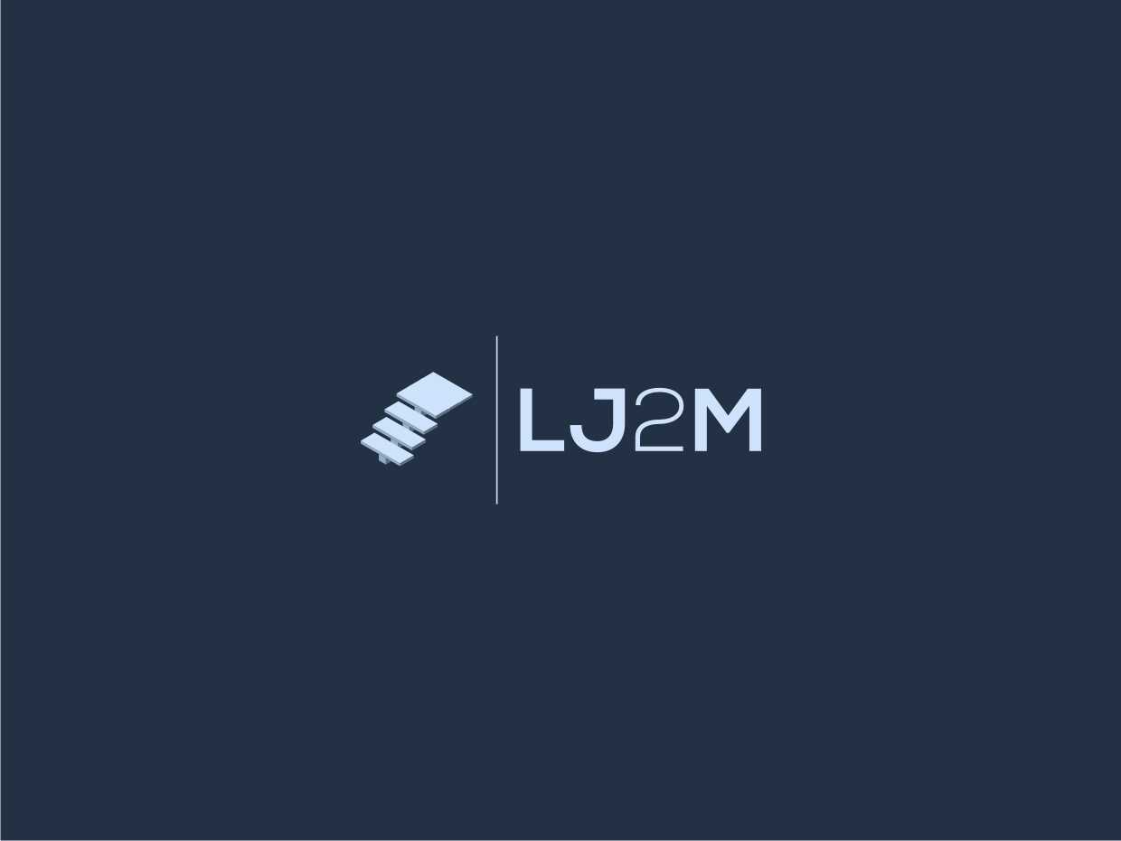 Logo Design by Atvento Graphics for SensiMedia SPRL | Design #31914522