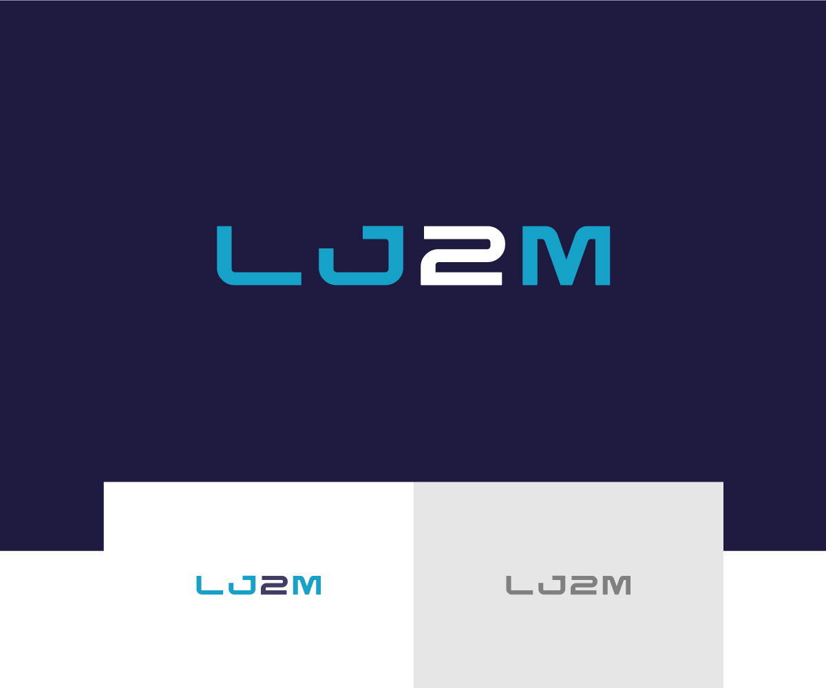 Logo Design by 3dwOrX for SensiMedia SPRL | Design #31904420