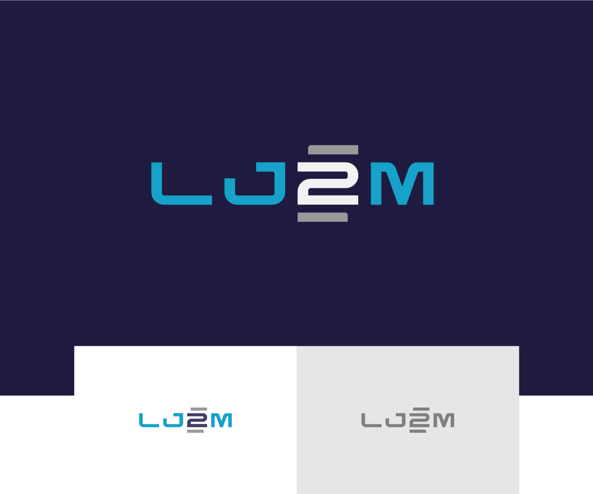 Logo Design by 3dwOrX for SensiMedia SPRL | Design #31904433