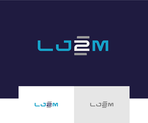 Logo Design by 3dwOrX for SensiMedia SPRL | Design: #31904433