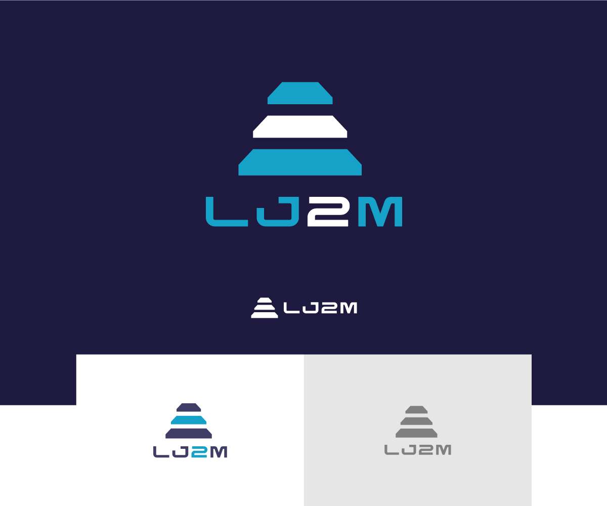 Logo Design by 3dwOrX for SensiMedia SPRL | Design #31904440