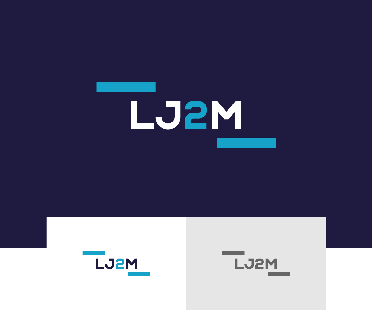 Logo Design by 3dwOrX for SensiMedia SPRL | Design #31904610