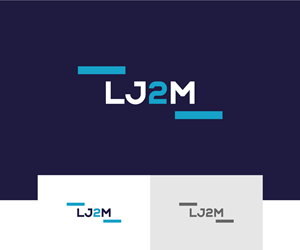 Logo Design by 3dwOrX for SensiMedia SPRL | Design: #31904610