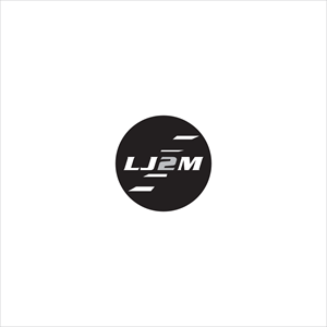 Diseño de Logo por bijuak para SensiMedia SPRL | Diseño: #31901692