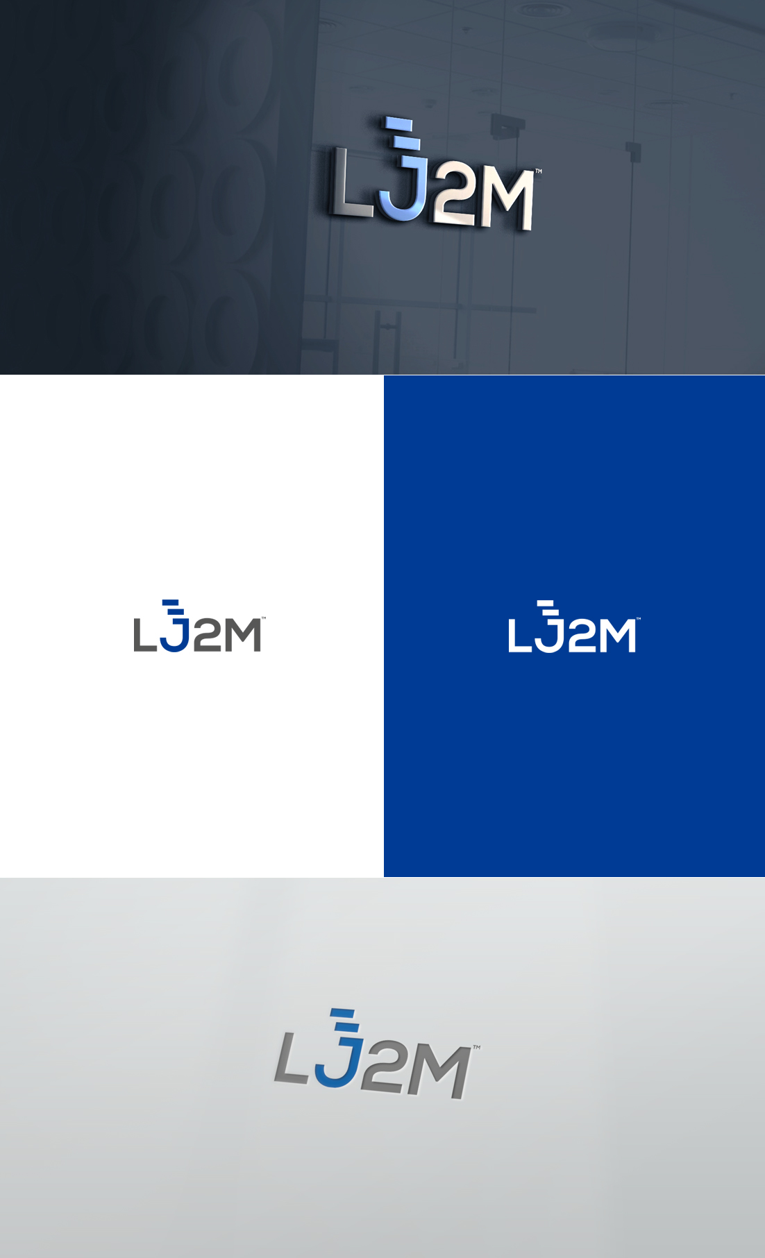 Diseño de Logo por GLDesigns para SensiMedia SPRL | Diseño #31901816