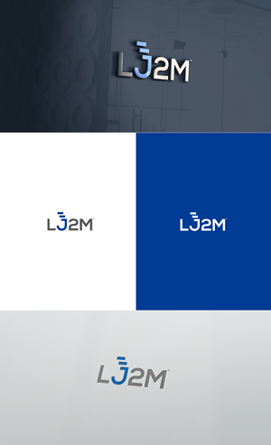 Diseño de Logo por GLDesigns para SensiMedia SPRL | Diseño: #31901816