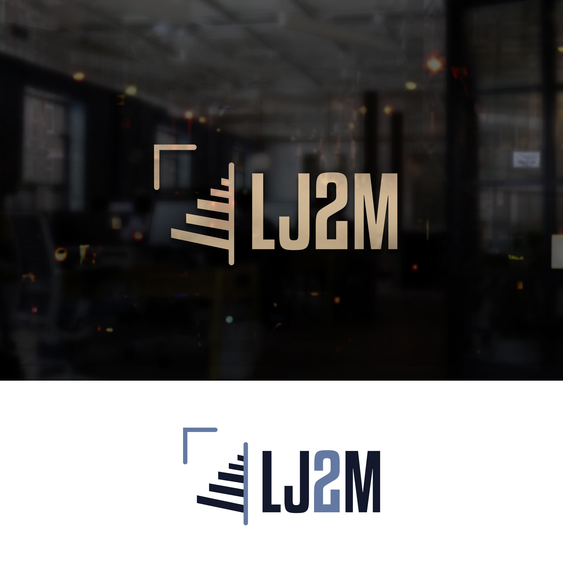 Logo-Design von Impressive Solutions für SensiMedia SPRL | Design #31906718