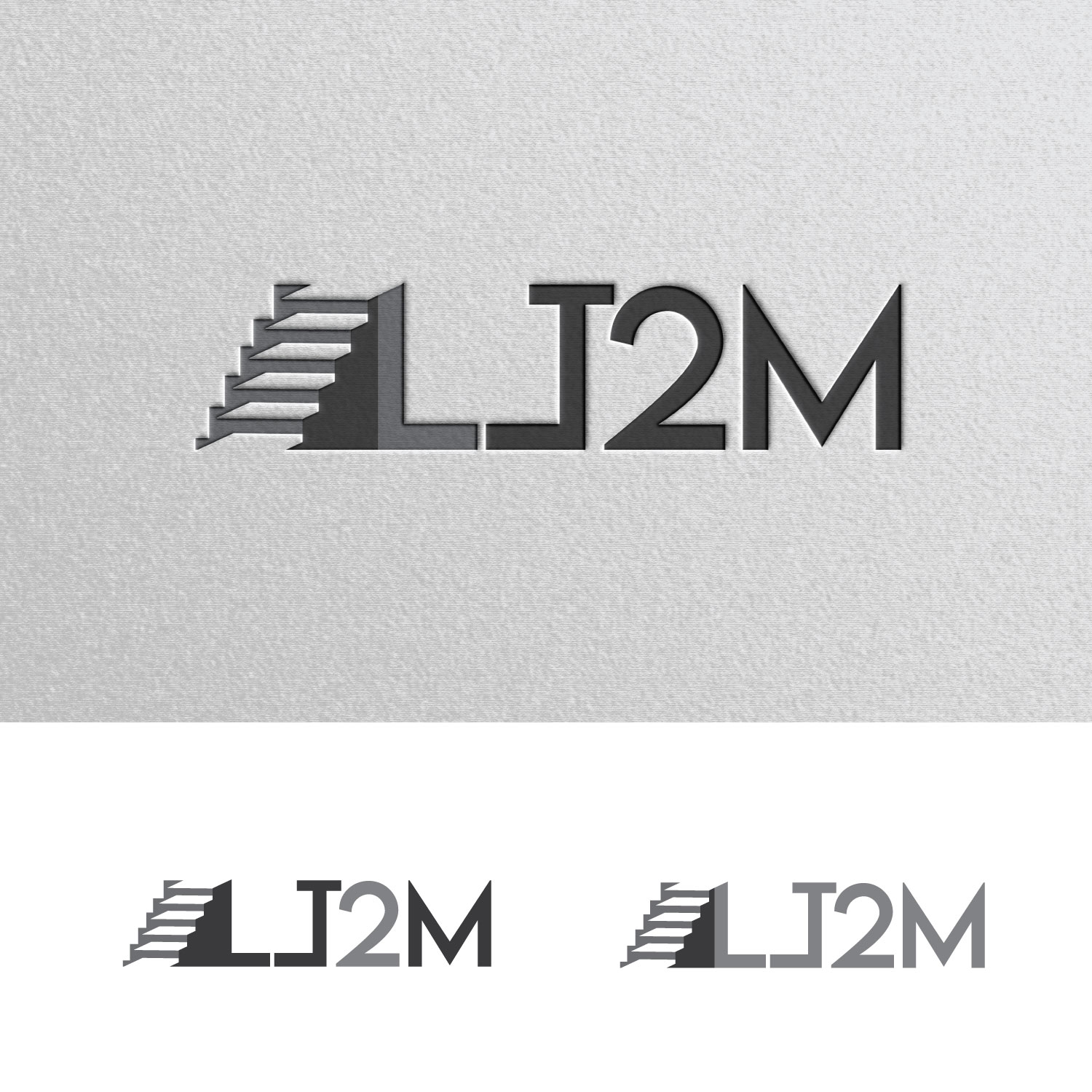 Logo-Design von Impressive Solutions für SensiMedia SPRL | Design #31906719