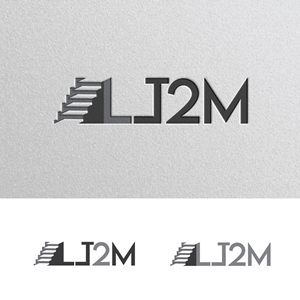 Logo-Design von Impressive Solutions für SensiMedia SPRL | Design: #31906719