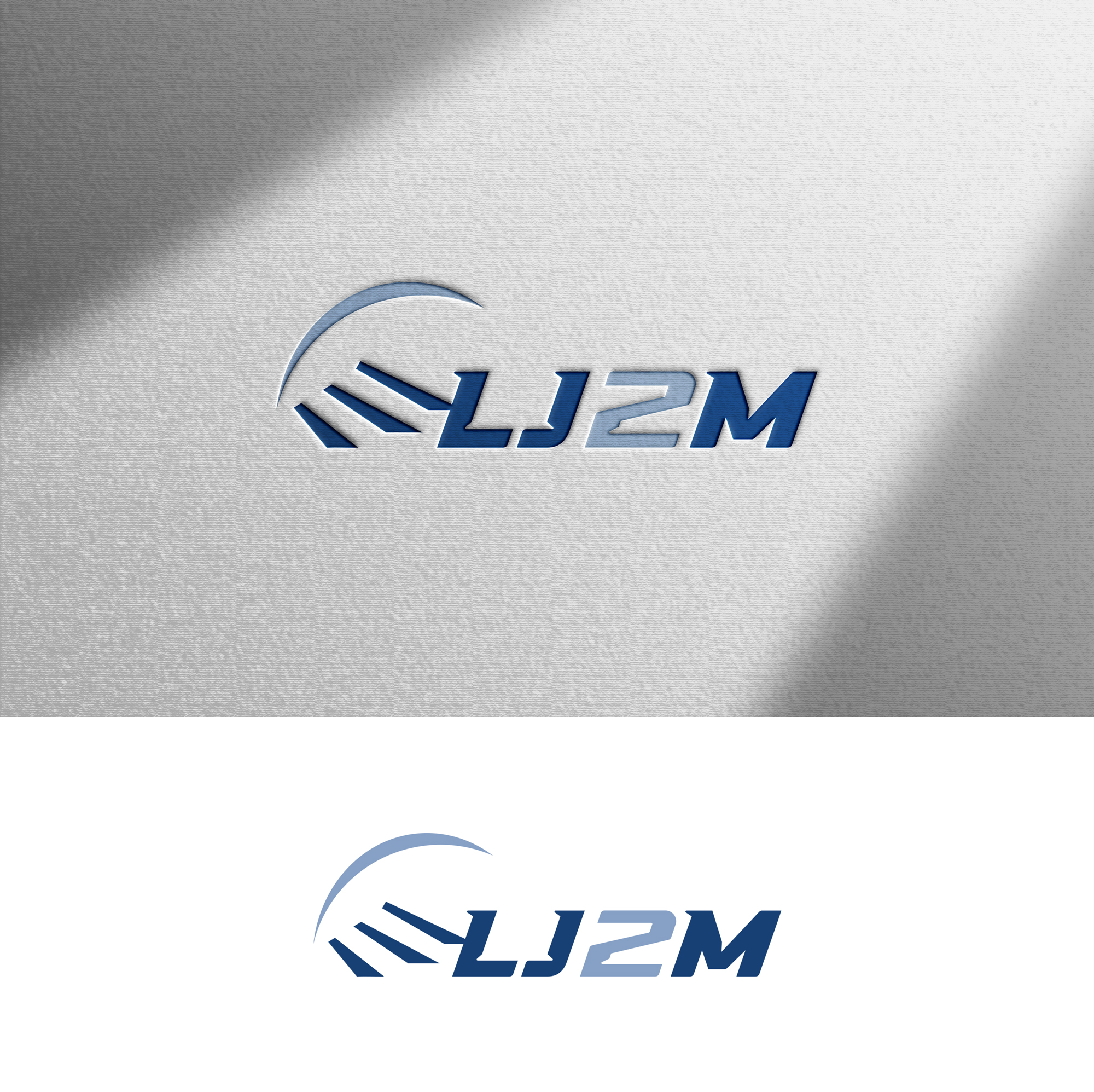 Logo-Design von Impressive Solutions für SensiMedia SPRL | Design #31906720