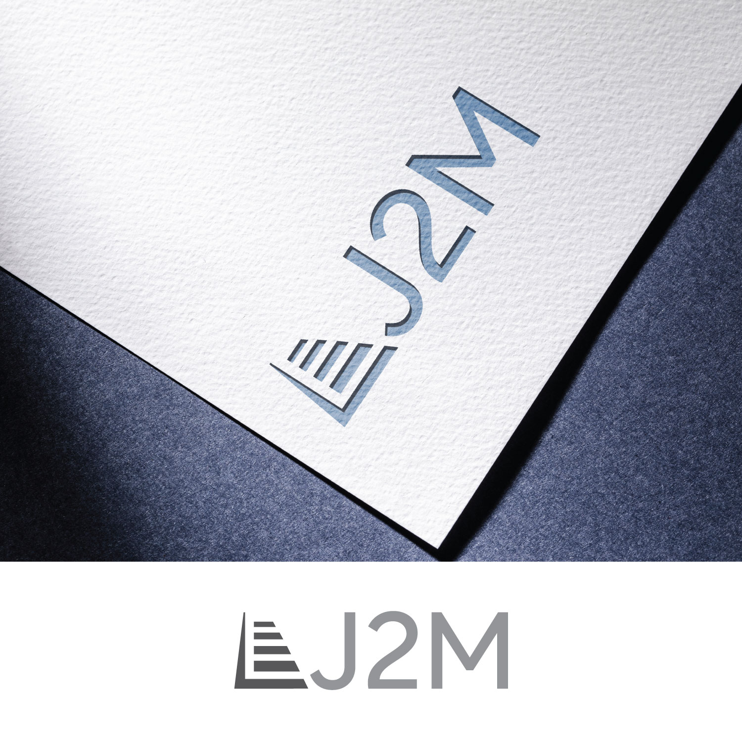 Logo Design by Impressive Solutions for SensiMedia SPRL | Design #31906721