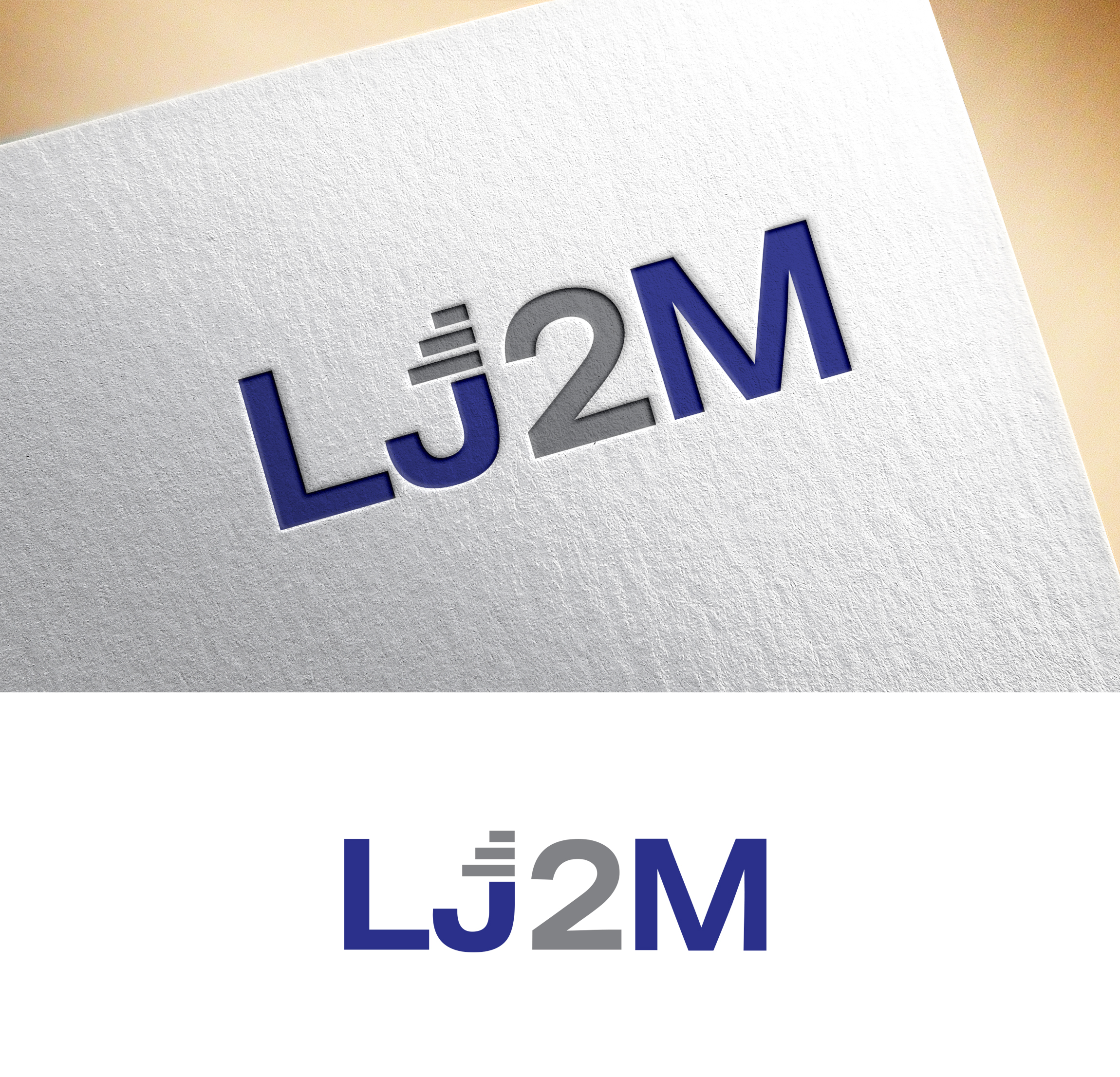 Logo-Design von Impressive Solutions für SensiMedia SPRL | Design #31906722