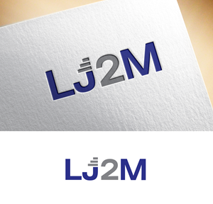 Logo-Design von Impressive Solutions für SensiMedia SPRL | Design: #31906722